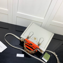 Translation missing: he.sections.featured_product.gallery_thumbnail_alt