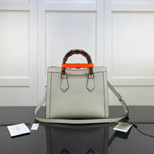 Translation missing: he.sections.featured_product.gallery_thumbnail_alt