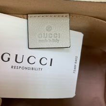 Translation missing: he.sections.featured_product.gallery_thumbnail_alt