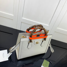 Translation missing: he.sections.featured_product.gallery_thumbnail_alt