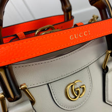 Translation missing: he.sections.featured_product.gallery_thumbnail_alt