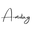 Amutag logo