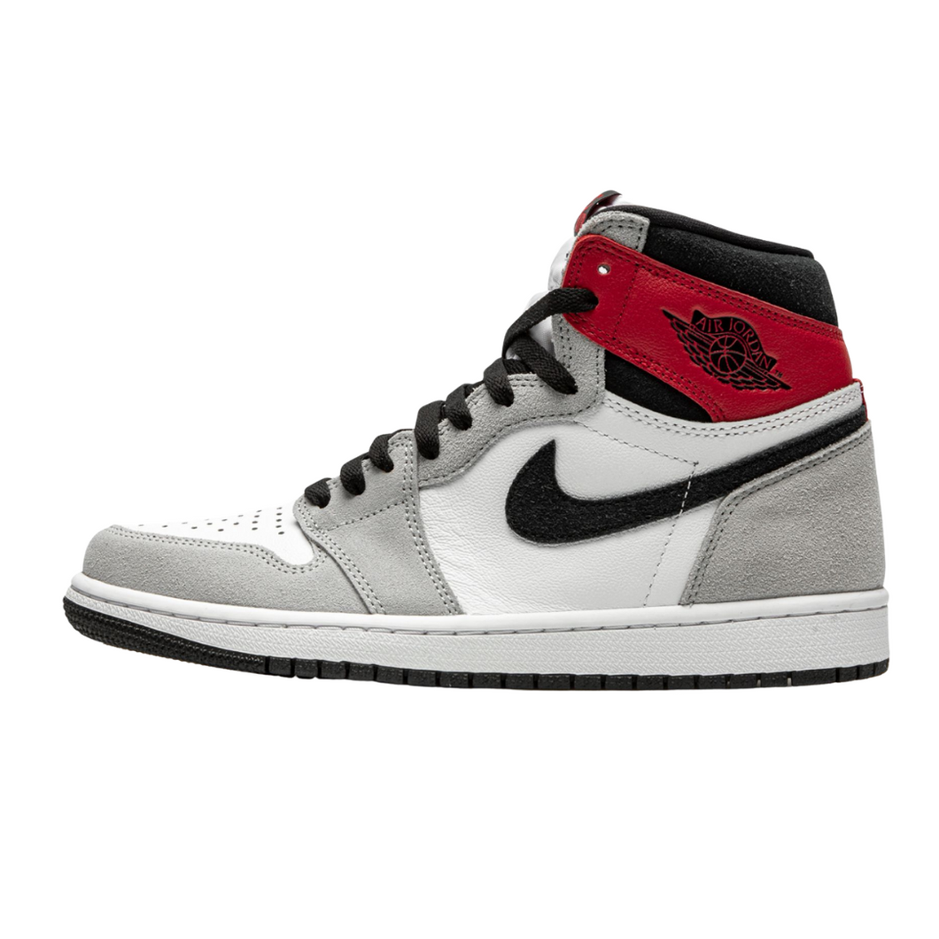 1 RETRO HIGH OG 