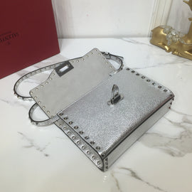 Silver shipment / Silver