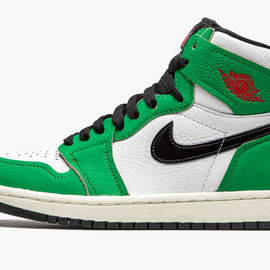 1 RETRO HIGH OG WMN 