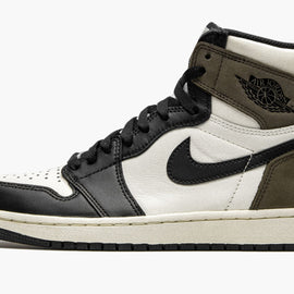 1 RETRO HIGH OG 