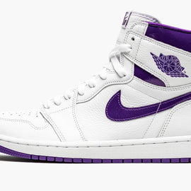 1 RETRO HIGH WMNS 