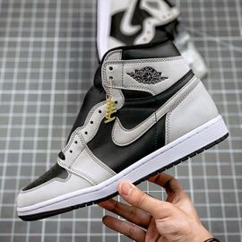 1 Retro High Shadow 2.0