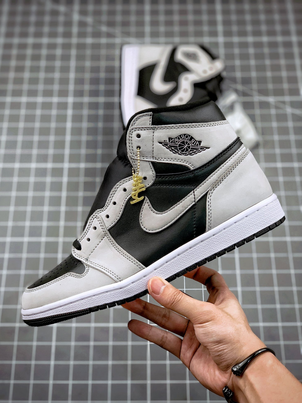 1 Retro High Shadow 2.0