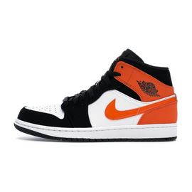 1  Mid Shattered Backboard 554724-058