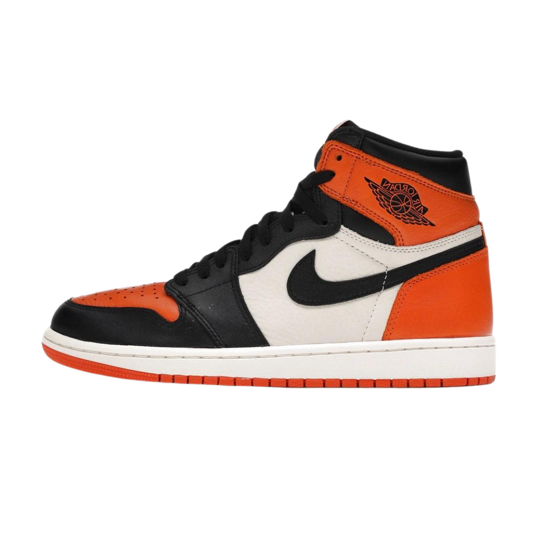 1  Retro High Shattered Backboard 555088-005