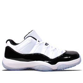 Concord   11