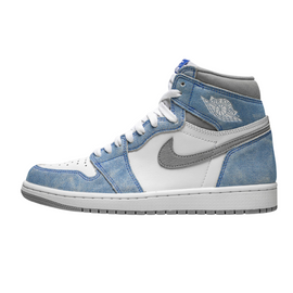 1 RETRO HIGH OG 