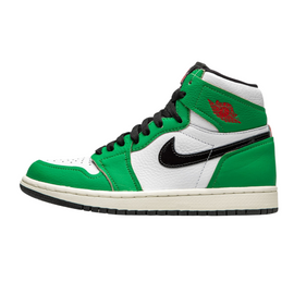 1 RETRO HIGH OG WMN 