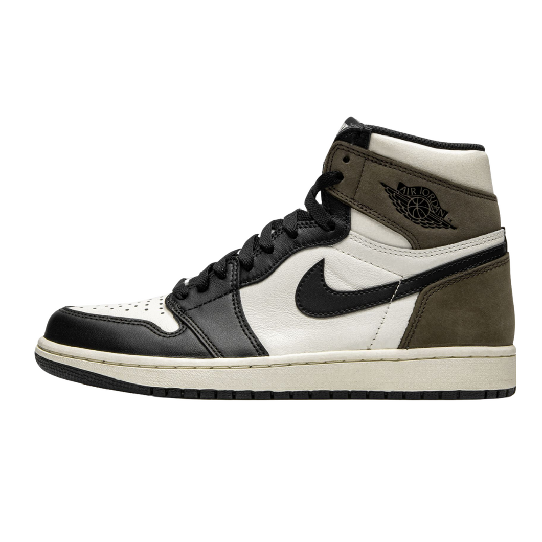 1 RETRO HIGH OG 