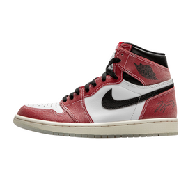 1 RETRO HIGH OG 