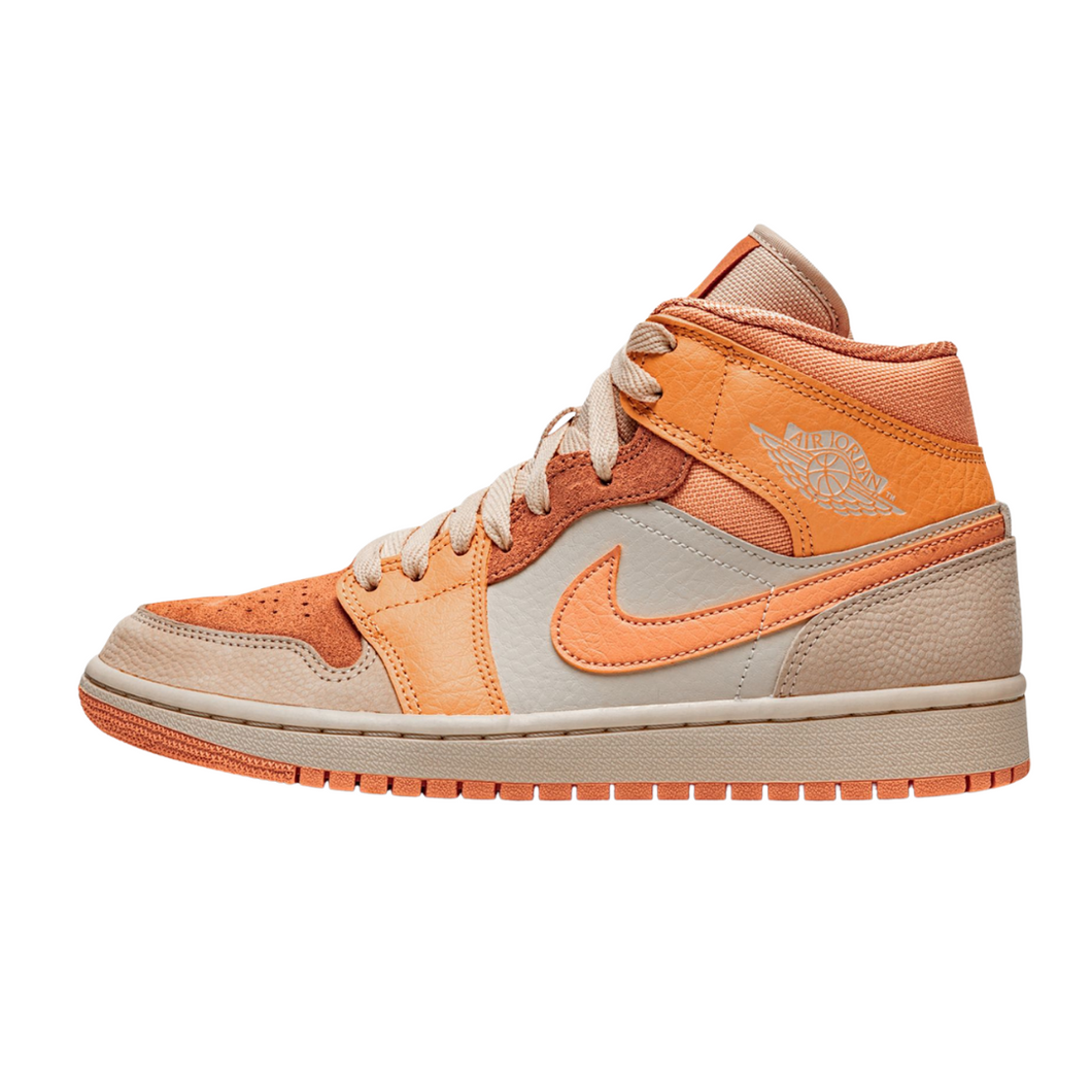 WMNS 1 MID 