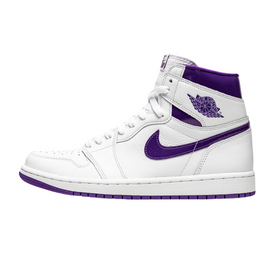 1 RETRO HIGH WMNS 