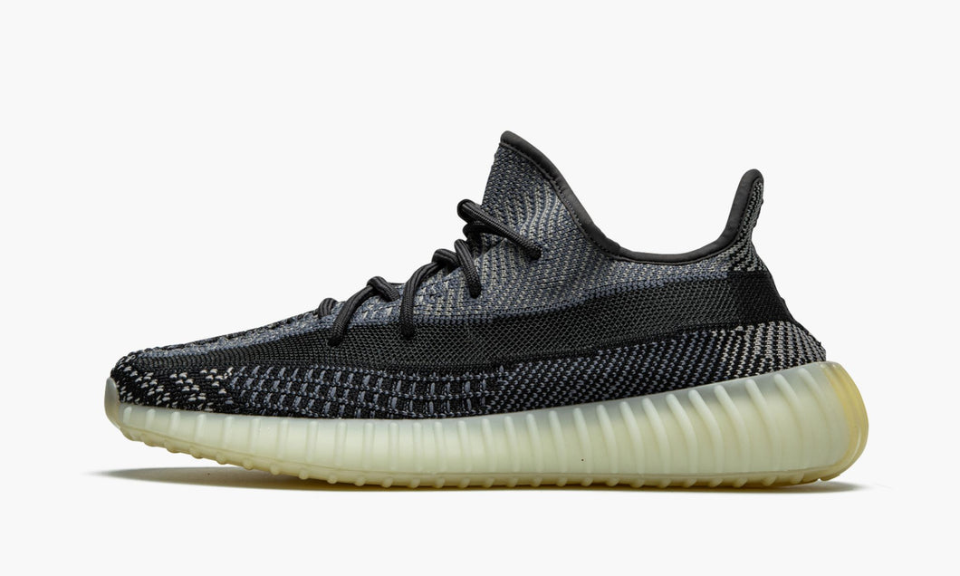 350 V2 