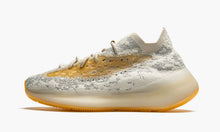 Translation missing: he.sections.featured_product.gallery_thumbnail_alt
