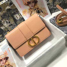30 Montaigne / Peach