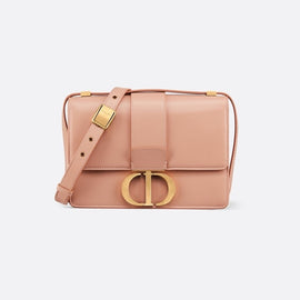 30 Montaigne / Peach