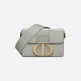 30 Montaigne / Gray