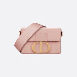 30 Montaigne / Pink