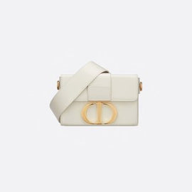 30 Montaigne / White