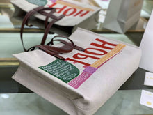 Translation missing: he.sections.featured_product.gallery_thumbnail_alt
