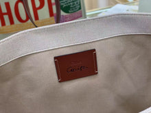 Translation missing: he.sections.featured_product.gallery_thumbnail_alt
