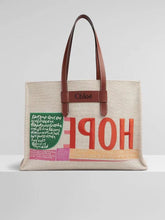 Translation missing: he.sections.featured_product.gallery_thumbnail_alt
