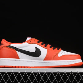 1 Low OG Shattered Backboard