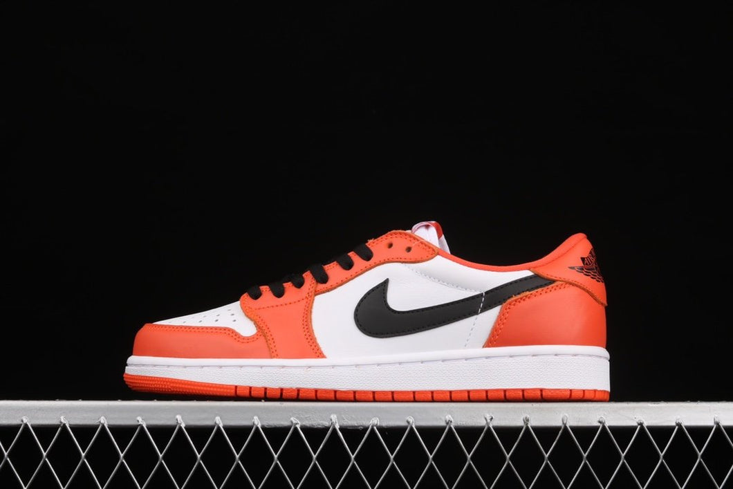 1 Low OG Shattered Backboard