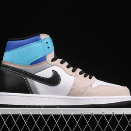 Jordan 1 High OG Prototype