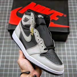 1 Retro High Shadow 2.0