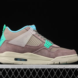 4“Taupe Haze”AJ4