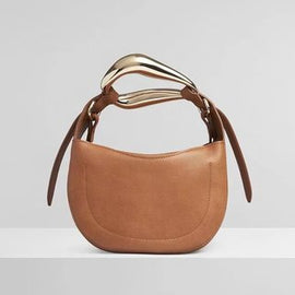 Trudie / Brown