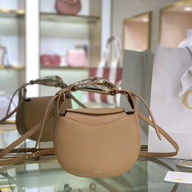Trudie / Beige