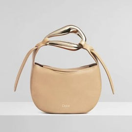 Trudie / Beige