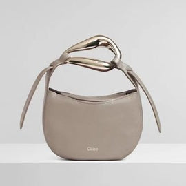 Trudie / Gray