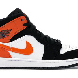 1  Mid Shattered Backboard 554724-058