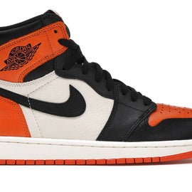 1  Retro High Shattered Backboard 555088-005