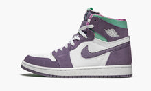 Translation missing: he.sections.featured_product.gallery_thumbnail_alt
