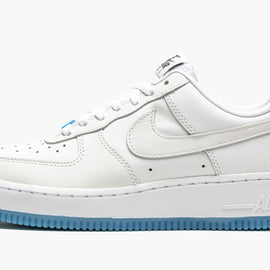 WMNS AIR FORCE 1 LOW LX 