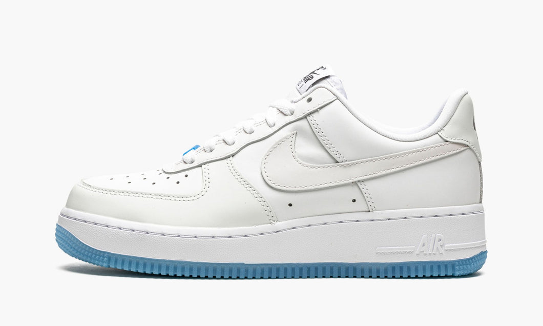 WMNS AIR FORCE 1 LOW LX 