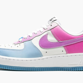 WMNS AIR FORCE 1 LOW LX 
